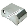 CAPOT POUR AFFÛTEUR 220/250 GENERAL MACHINES