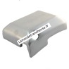 CAPOT POUR AFFÛTEUR  300GXE/GLT/GLE/ACE/ASE
