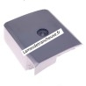 CAPOT POUR AFFÛTEUR  Mod. 350 AS/AC-GM 2000 350SV