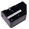 CAPOT POUR AFFÛTEUR  MOD.EURO