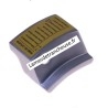 CAPOT POUR AFFÛTEUR MOD.350/370 V. MARWEL