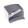 CAPOT POUR AFFÛTEUR MOD.350/370V MARWEL