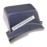 CAPOT POUR AFFÛTEUR ALLUM. MOD. 350-370 V-VBS-TC CE