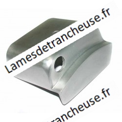 CAPOT POUR AFFÛTEUR MOD. 300-350G CE