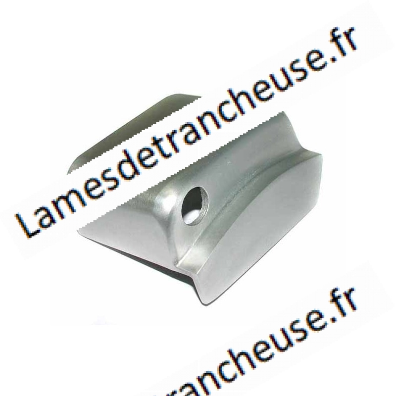 CAPOT POUR AFFÛTEUR MOD. 300-350G CE