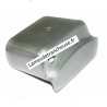 CAPOT POUR AFFÛTEUR MOD. 300-350G CE