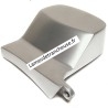 CAPOT POUR AFFÛTEUR H-L-C-A310 OMAS