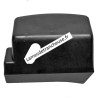 CAPOT POUR AFFÛTEUR PLASTIQUE CE 300 CE OMAS/DAMPA