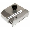 CAPOT POUR AFFÛTEUR 330/350/370 OMS