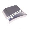 CAPOT POUR AFFÛTEUR MOD. 250-300 NO CEE