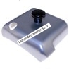 CAPOT POUR AFFÛTEUR MOD. TGN 300