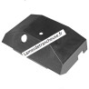 CAPOT POUR AFFÛTEUR MOD. VPR 350-370