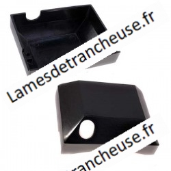 CAPOT POUR AFFÛTEUR PLASTIQUE POUR MOD. FAP300 CE PROF. 42047