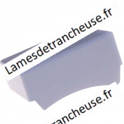CAPOT POUR AFFÛTEUR MOD. 220/250