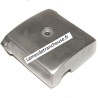CAPOT POUR AFFÛTEUR HF/LUXOR RHENINGHAUS