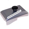 CAPOT POUR AFFÛTEUR  MOD. STAST/S. START MONDIAL/BETA 30-35 300-350