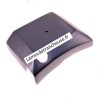 CAPOT POUR AFFÛTEUR  MOD. MRR220-250G-275-300VS 19511202C