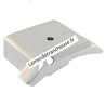 CAPOT POUR AFFÛTEUR MOD. 330-380VS-VM 350VS-VM