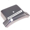 CAPOT POUR AFFÛTEUR MOD. 300-330-350-370-380GR 300VS-VM