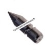 Pointe pour plateau Mod vertical