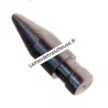 Pointe pour plateau L11.5 Ø3