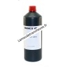 HUILE POUR TRANCHEUSE 1 LITRE 