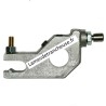 MOUVEMENT VELA MOD. A300 ARSA