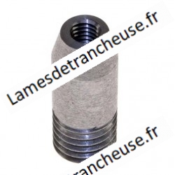 Pivot pour cache lame MOD.275-300-350-370 EURO ABO