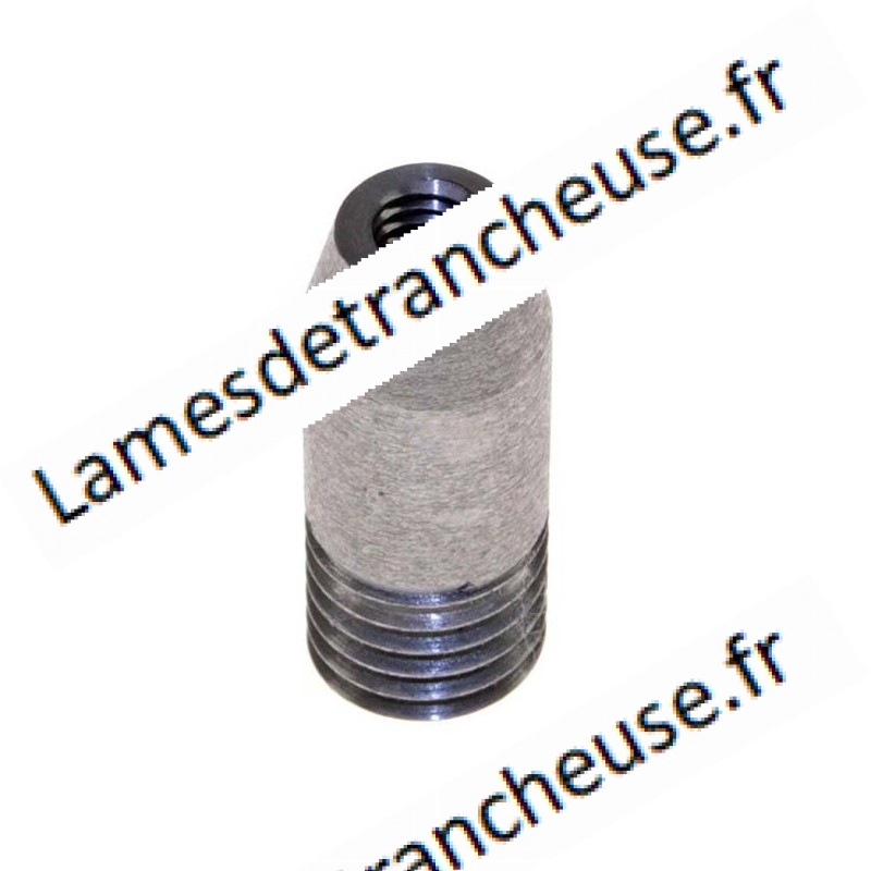 Pivot pour cache lame MOD.275-300-350-370 EURO ABO