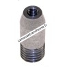 Pivot pour cache lame MOD.275-300-350-370 EURO ABO