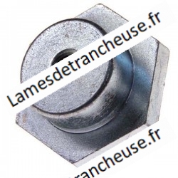 Pivot pour cache lame  MOD.300