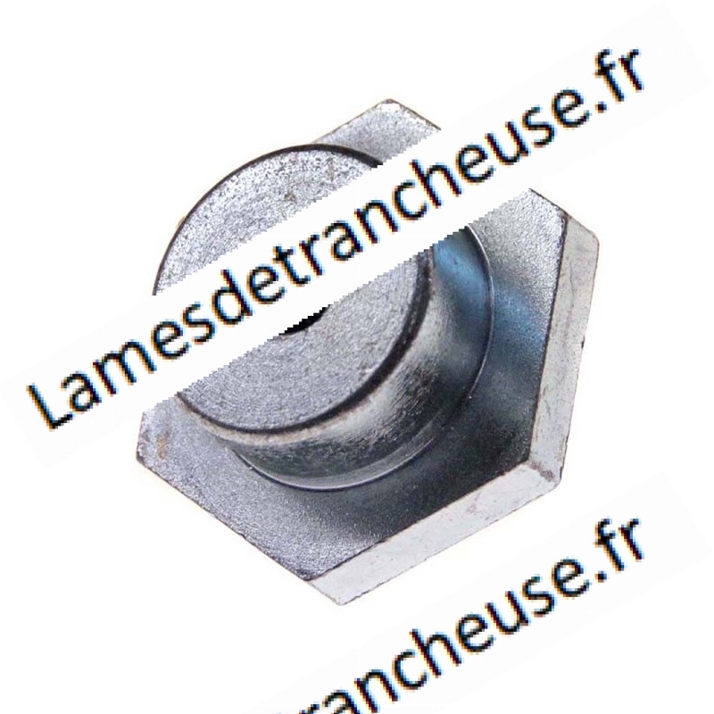 Pivot pour cache lame  MOD.300