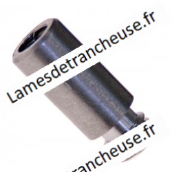 Pivot pour cache lame    MOD.300I