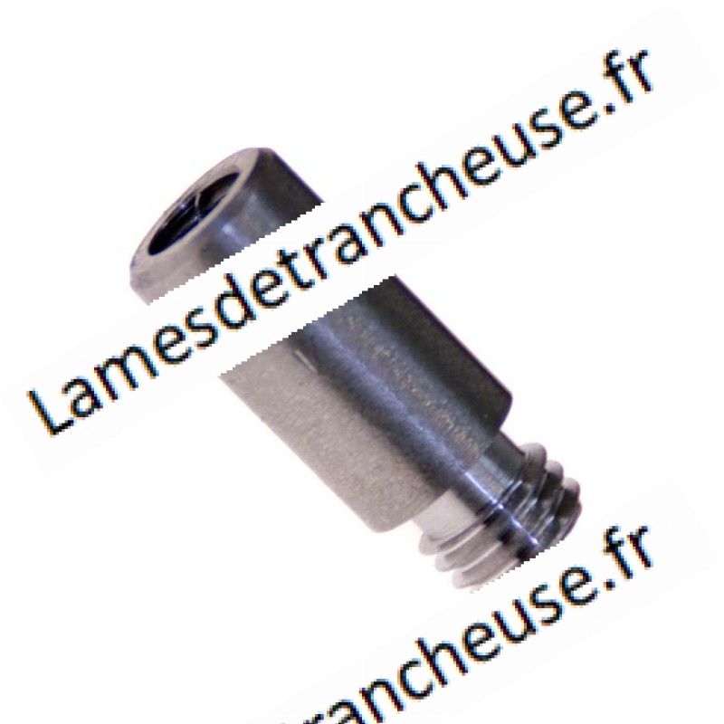 Pivot pour cache lame    MOD.300I