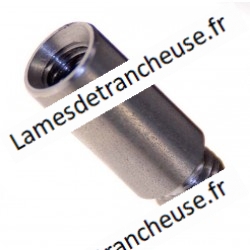 Pivot pour cache lame  350V FAC/FIMAR