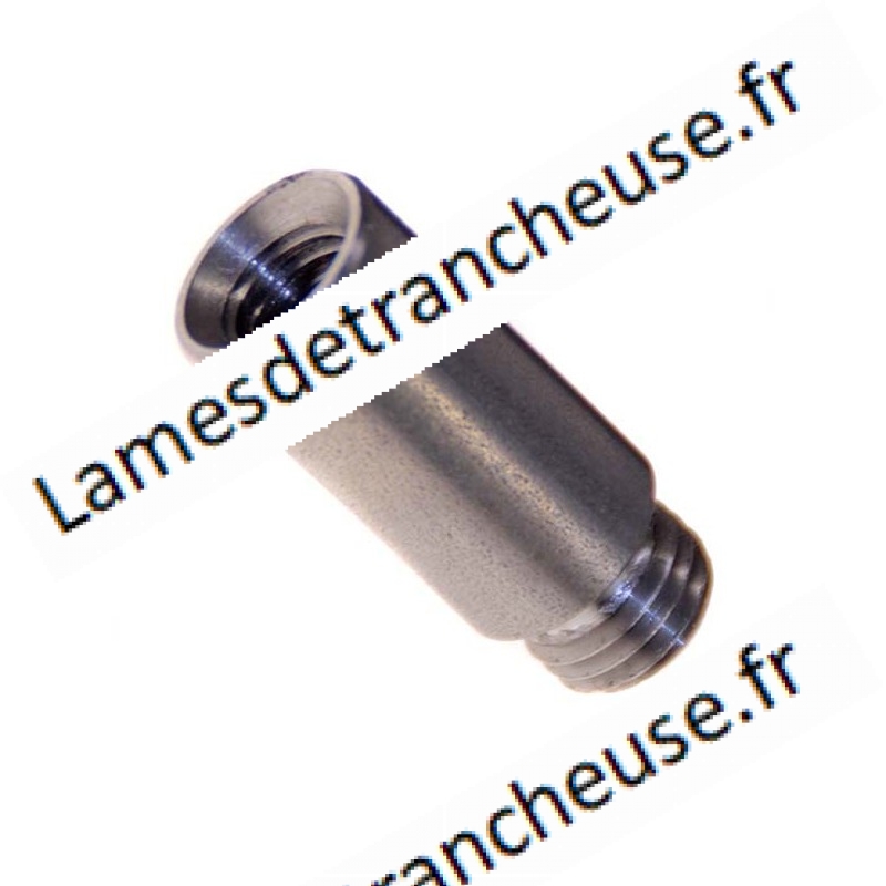 Pivot pour cache lame  350V FAC/FIMAR