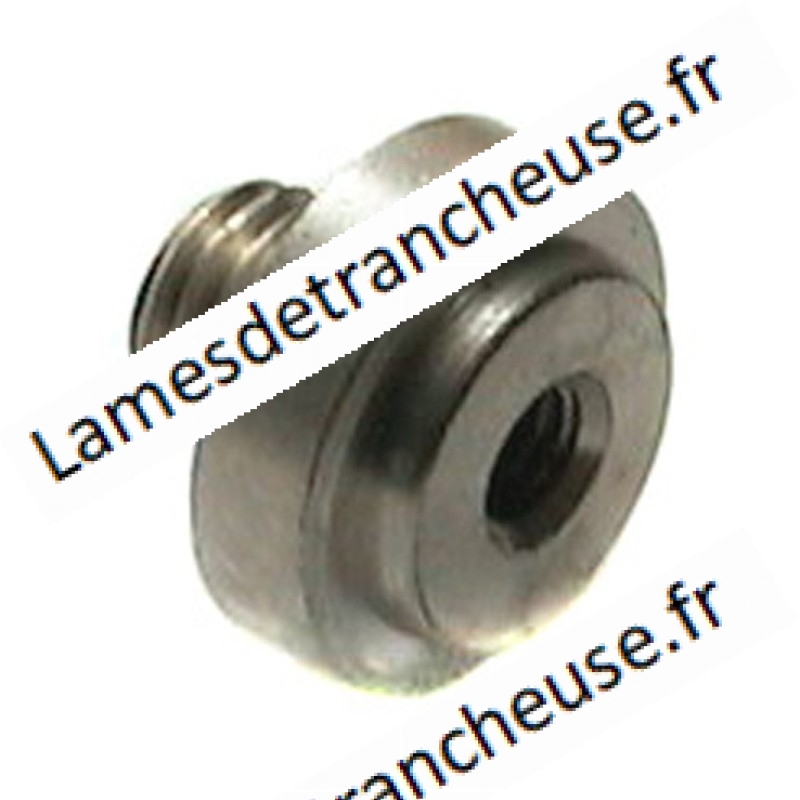 Pivot pour cache lame  250/300 TS ECON. GENERAL MACHINES