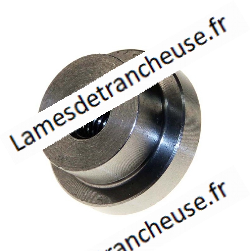 Pivot pour cache lame MOD.300 GLT GENERAL MACHINES