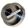 Pivot pour cache lame MOD.300 GLT GENERAL MACHINES