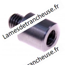 Pivot pour cache lame  MOD. 350 GLS GM79902