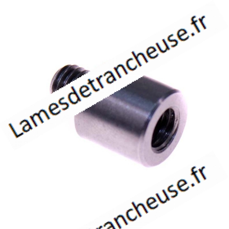 Pivot pour cache lame  MOD. 350 GLS GM79902