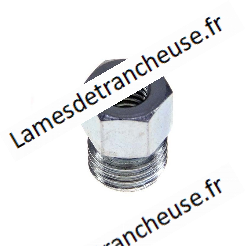 Pivot pour cache lame   MOD. 300G