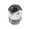 Pivot pour cache lame   MOD. 300G