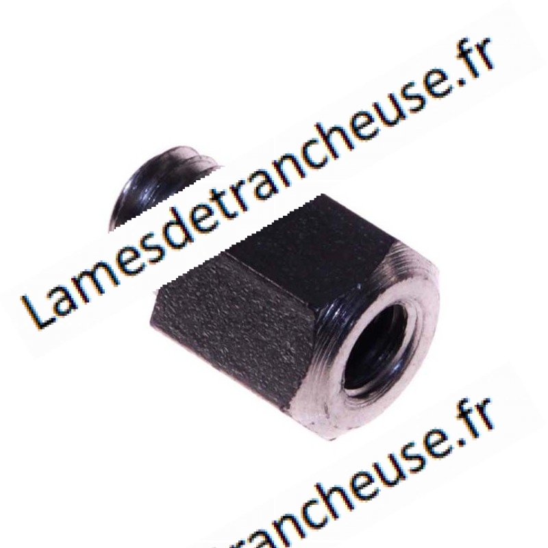 Pivot pour cache lame 250 KOLOSSAL