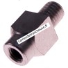 Pivot pour cache lame C-H-L 300-330-350-370 OMAS Pivot pour cache lame C-H-L 300-330-350-370 OMAS