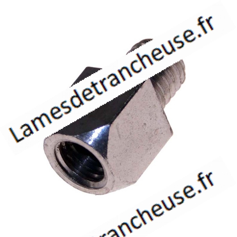 Pivot pour cache lame GL-GF 250-275-300 OMAS