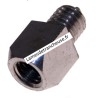 Pivot pour cache lame GL-GF 250-275-300 OMAS Pivot pour cache lame GL-GF 250-275-300 OMAS