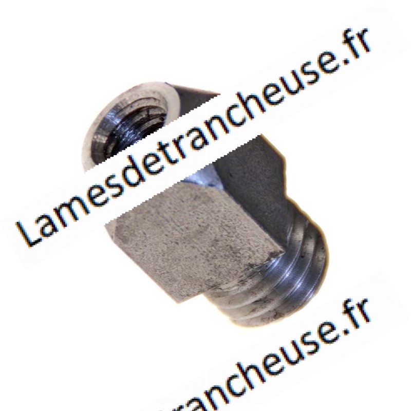 Pivot pour cache lame 250/275/300 OMS