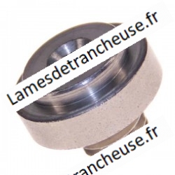 Pivot pour cache lame MOD.275SL/300SL