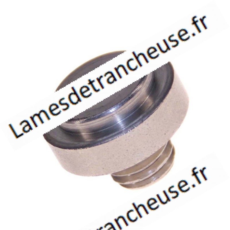 Pivot pour cache lame MOD.275SL/300SL